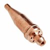 Forney Acetylene Cutting Tip 0-1-101 60462